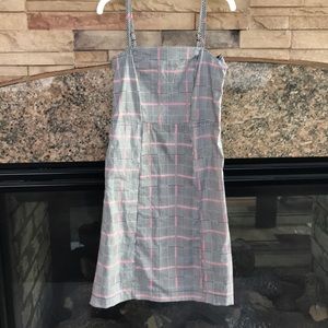 Girls Sundress